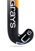 Grays AC6 Dynabow-S 2025
